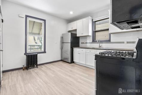 211 N 13th Street Newark NJ 07107