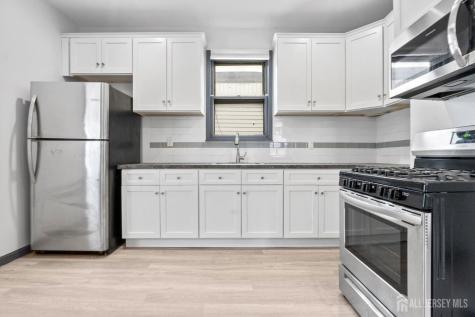 211 N 13th Street Newark NJ 07107