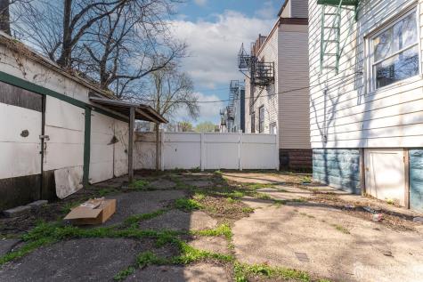 211 N 13th Street Newark NJ 07107