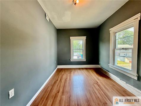 659 S 2nd Street Plainfield NJ 07060