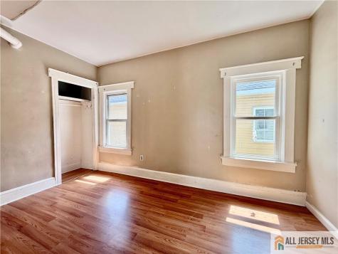 659 S 2nd Street Plainfield NJ 07060