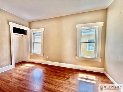 659 S 2nd Street Plainfield NJ 07060