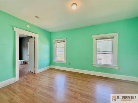 659 S 2nd Street Plainfield NJ 07060