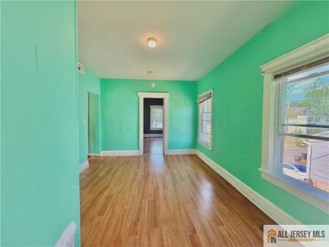 659 S 2nd Street Plainfield NJ 07060