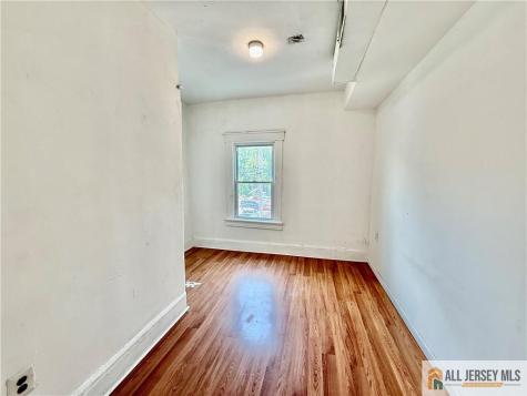 659 S 2nd Street Plainfield NJ 07060