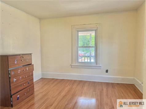 659 S 2nd Street Plainfield NJ 07060