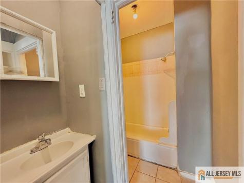 659 S 2nd Street Plainfield NJ 07060