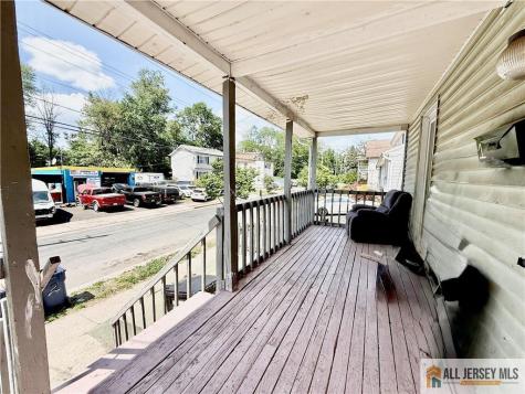 659 S 2nd Street Plainfield NJ 07060