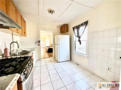 659 S 2nd Street Plainfield NJ 07060