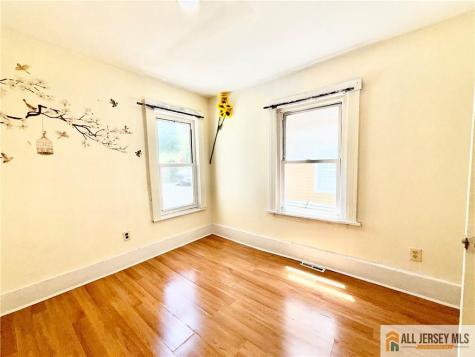 659 S 2nd Street Plainfield NJ 07060