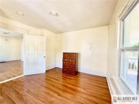 659 S 2nd Street Plainfield NJ 07060