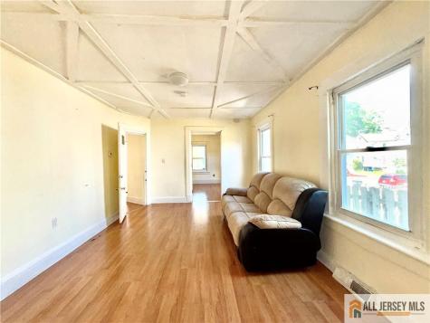 659 S 2nd Street Plainfield NJ 07060
