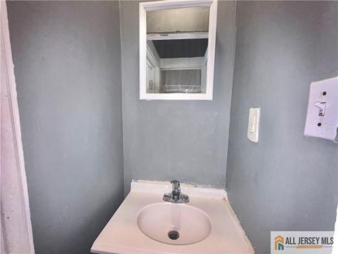 659 S 2nd Street Plainfield NJ 07060