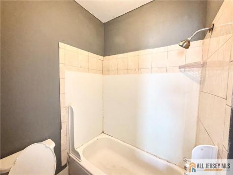 659 S 2nd Street Plainfield NJ 07060