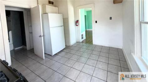 659 S 2nd Street Plainfield NJ 07060