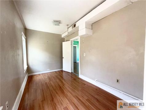 659 S 2nd Street Plainfield NJ 07060