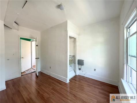 659 S 2nd Street Plainfield NJ 07060