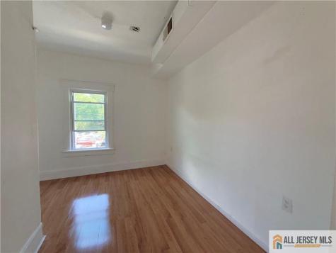 659 S 2nd Street Plainfield NJ 07060