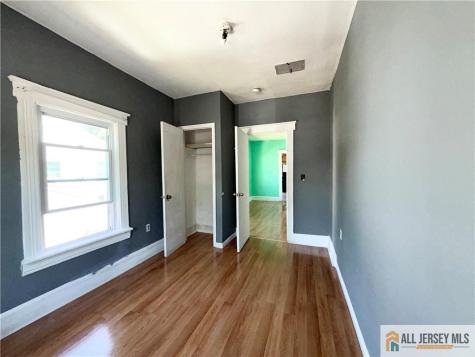 659 S 2nd Street Plainfield NJ 07060