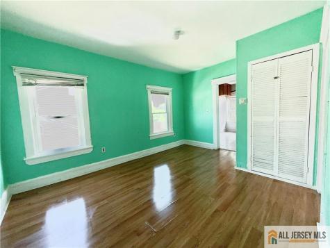 659 S 2nd Street Plainfield NJ 07060