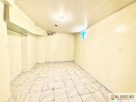 659 S 2nd Street Plainfield NJ 07060