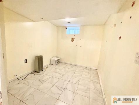 659 S 2nd Street Plainfield NJ 07060