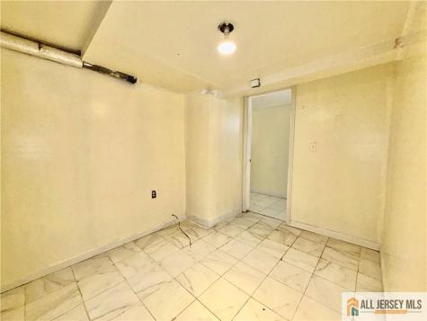 659 S 2nd Street Plainfield NJ 07060