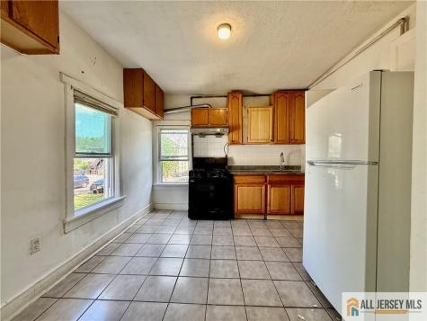 659 S 2nd Street Plainfield NJ 07060