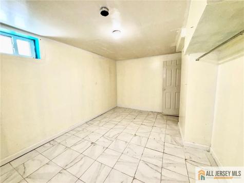 659 S 2nd Street Plainfield NJ 07060