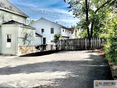 659 S 2nd Street Plainfield NJ 07060