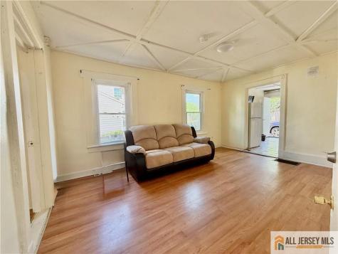 659 S 2nd Street Plainfield NJ 07060