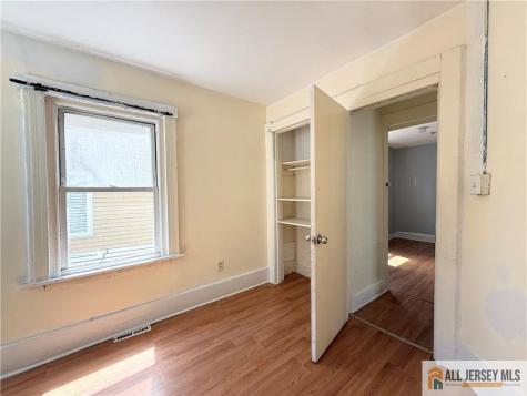 659 S 2nd Street Plainfield NJ 07060