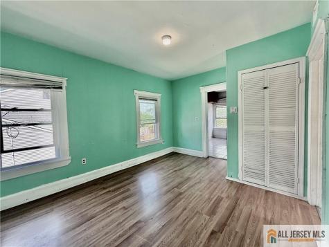 659 S 2nd Street Plainfield NJ 07060