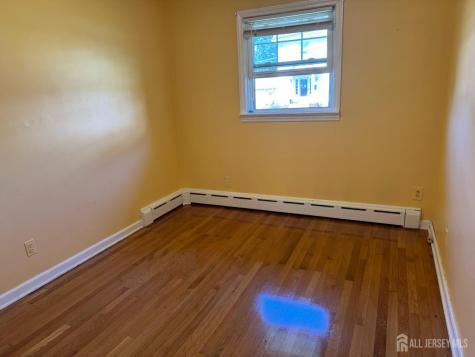 16 Carlton Street Edison NJ 08837