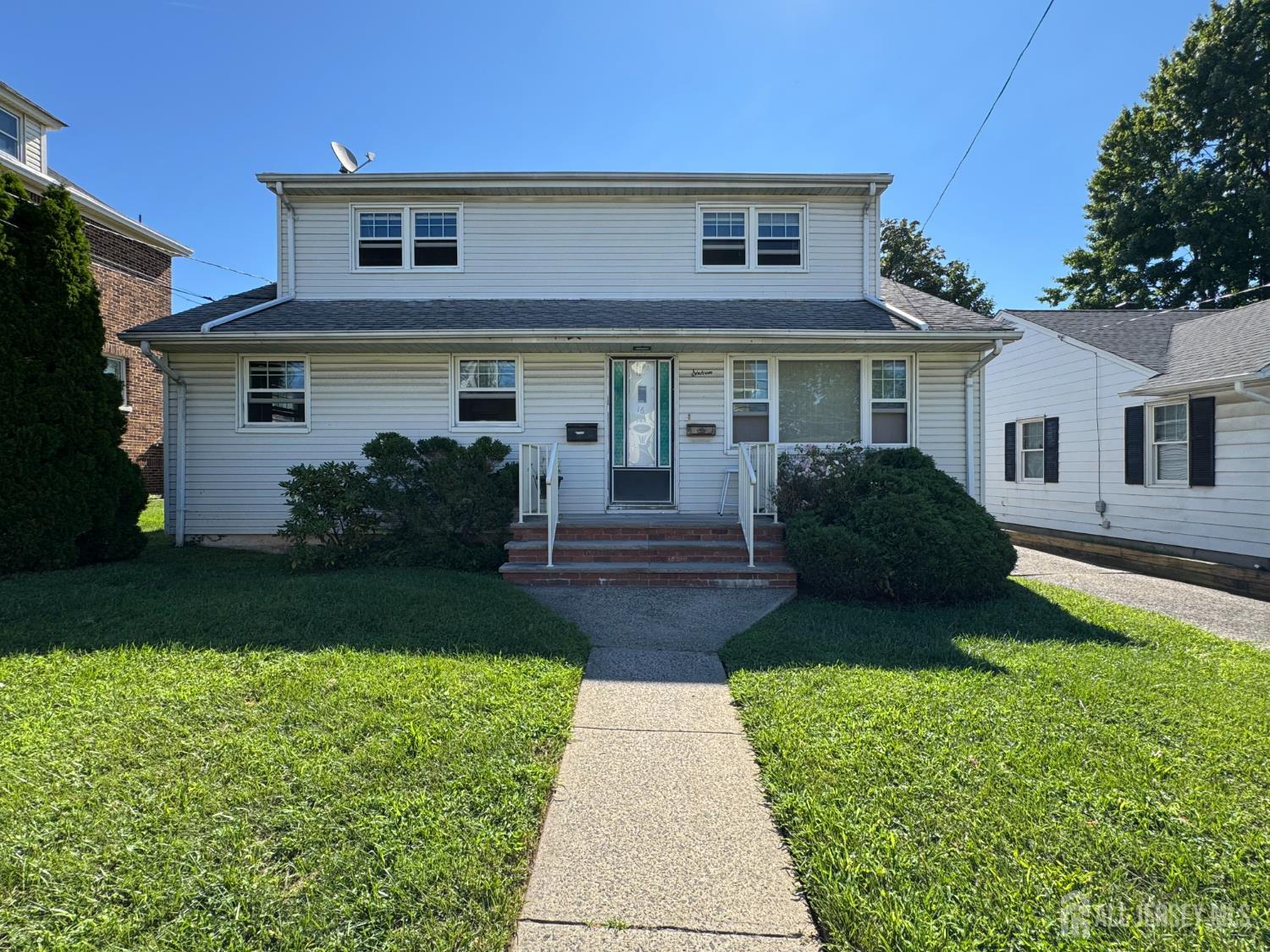 16 Carlton Street Edison NJ 08837