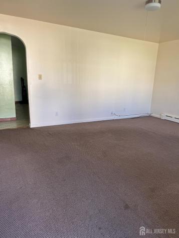 16 Carlton Street Edison NJ 08837