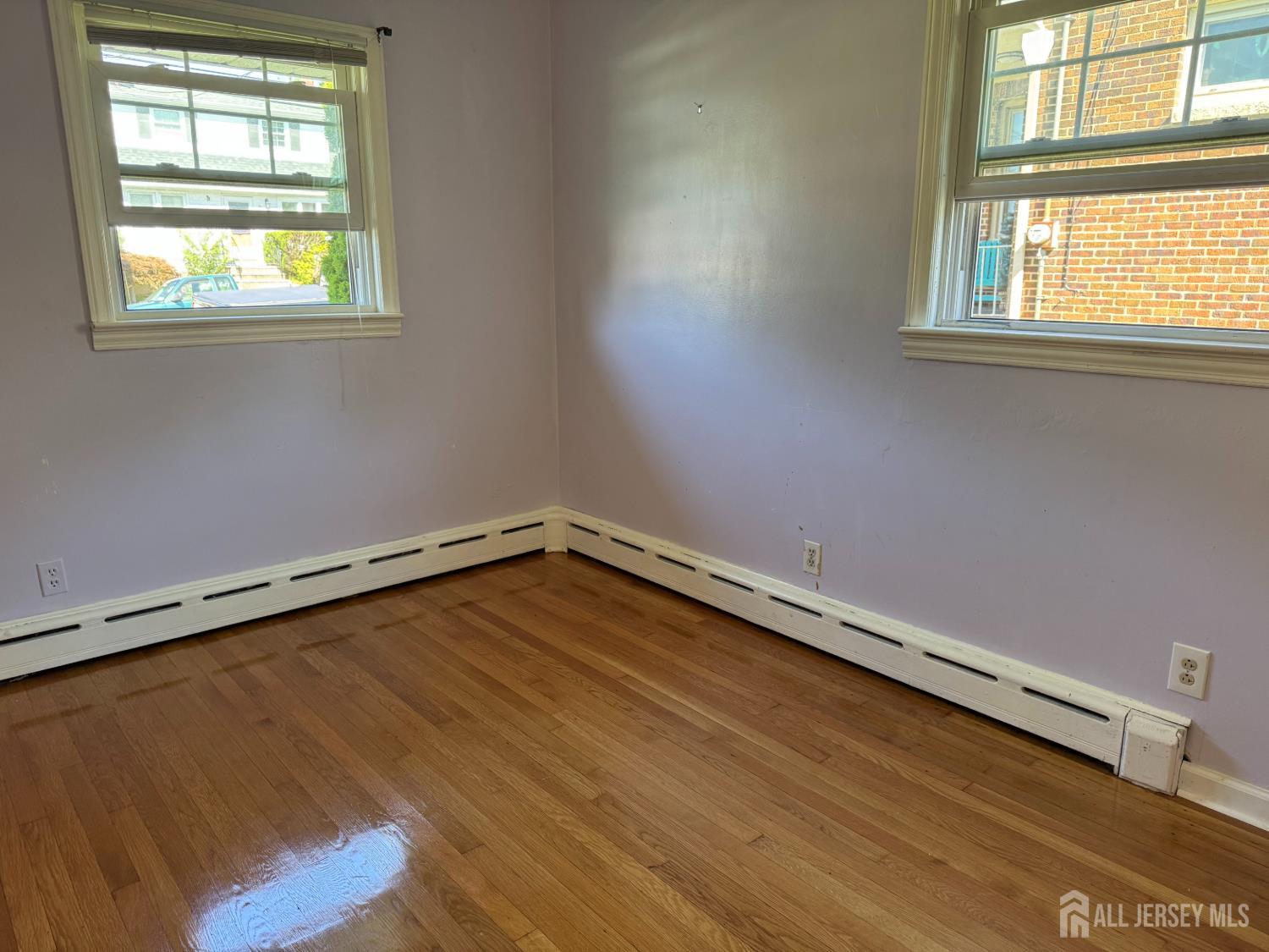 16 Carlton Street Edison NJ 08837