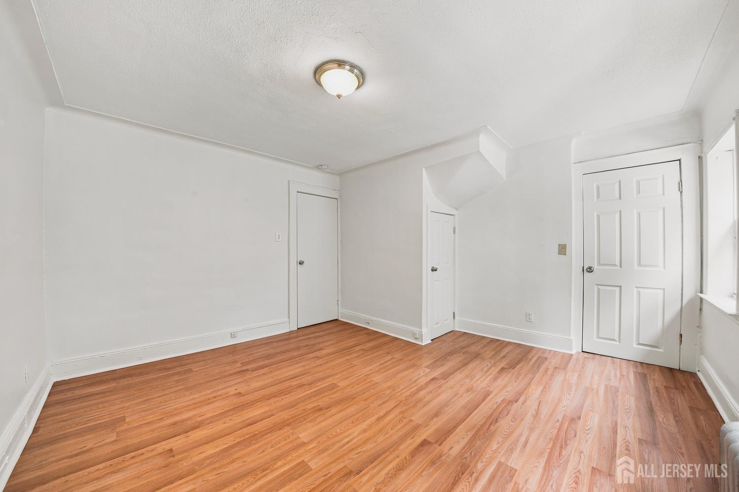 216 Amherst Street Highland Park NJ 08904
