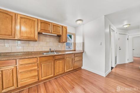 216 Amherst Street Highland Park NJ 08904