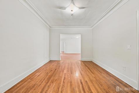 216 Amherst Street Highland Park NJ 08904