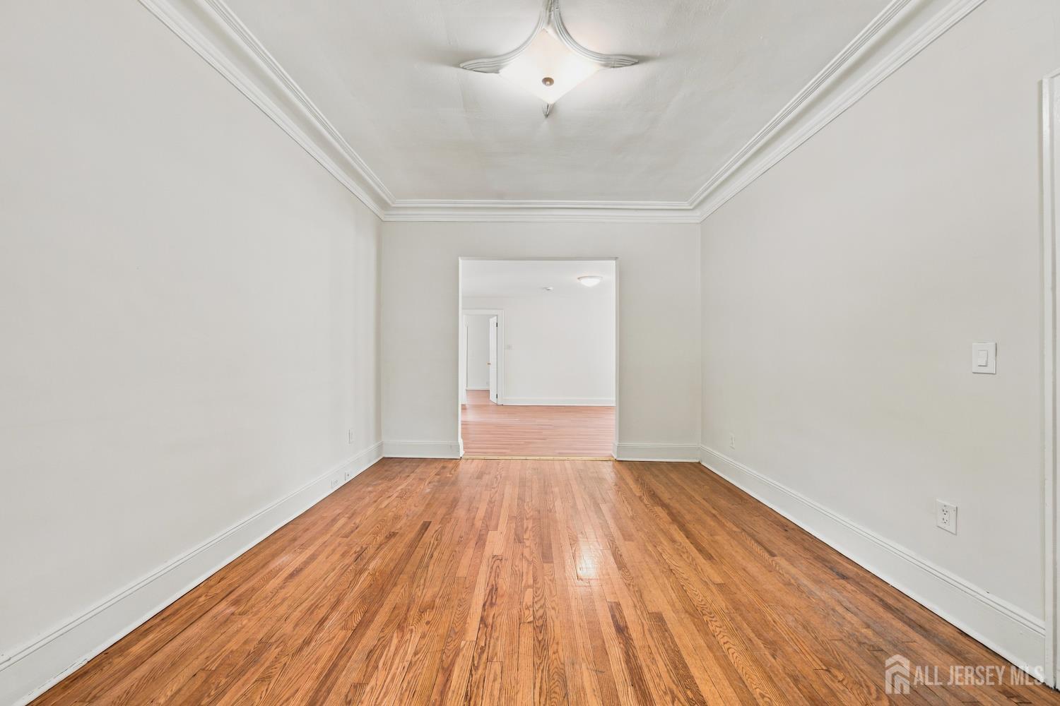 216 Amherst Street Highland Park NJ 08904