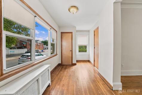 216 Amherst Street Highland Park NJ 08904