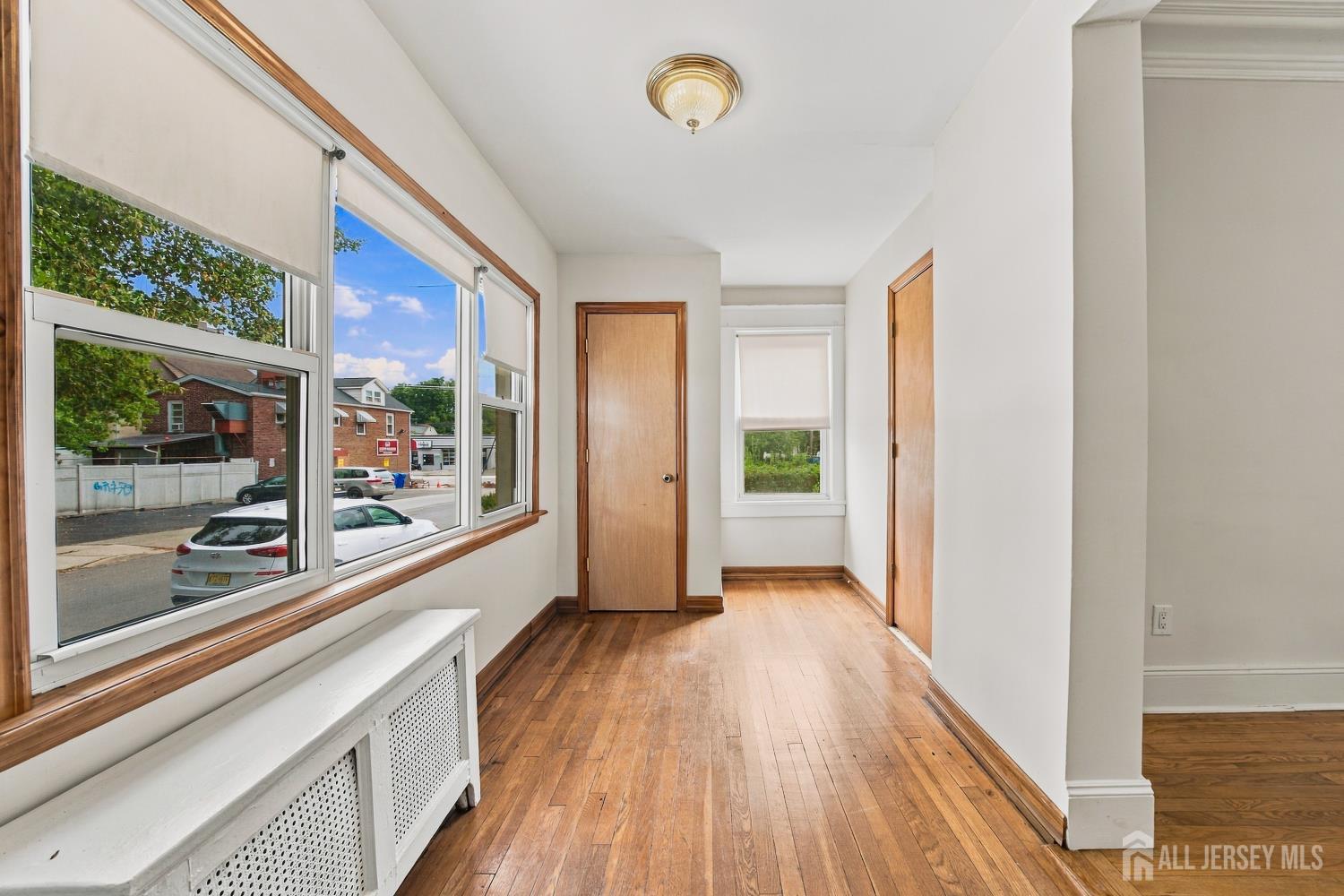 216 Amherst Street Highland Park NJ 08904