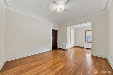 216 Amherst Street Highland Park NJ 08904