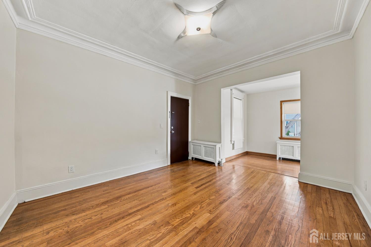 216 Amherst Street Highland Park NJ 08904