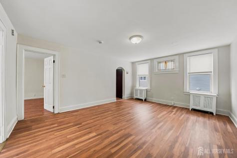 216 Amherst Street Highland Park NJ 08904