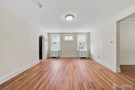 216 Amherst Street Highland Park NJ 08904