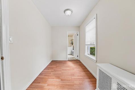 216 Amherst Street Highland Park NJ 08904