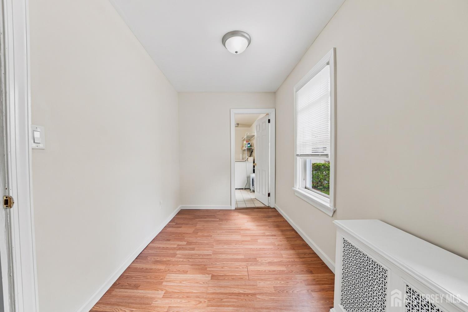 216 Amherst Street Highland Park NJ 08904