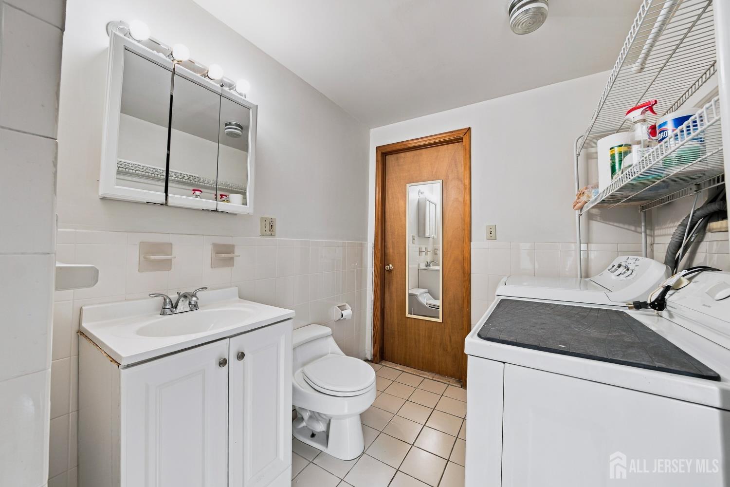 216 Amherst Street Highland Park NJ 08904